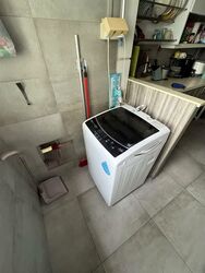 Blk 213 Yishun Street 21 (Yishun), HDB 5 Rooms #586172001